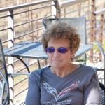 Temecula_0058 ()